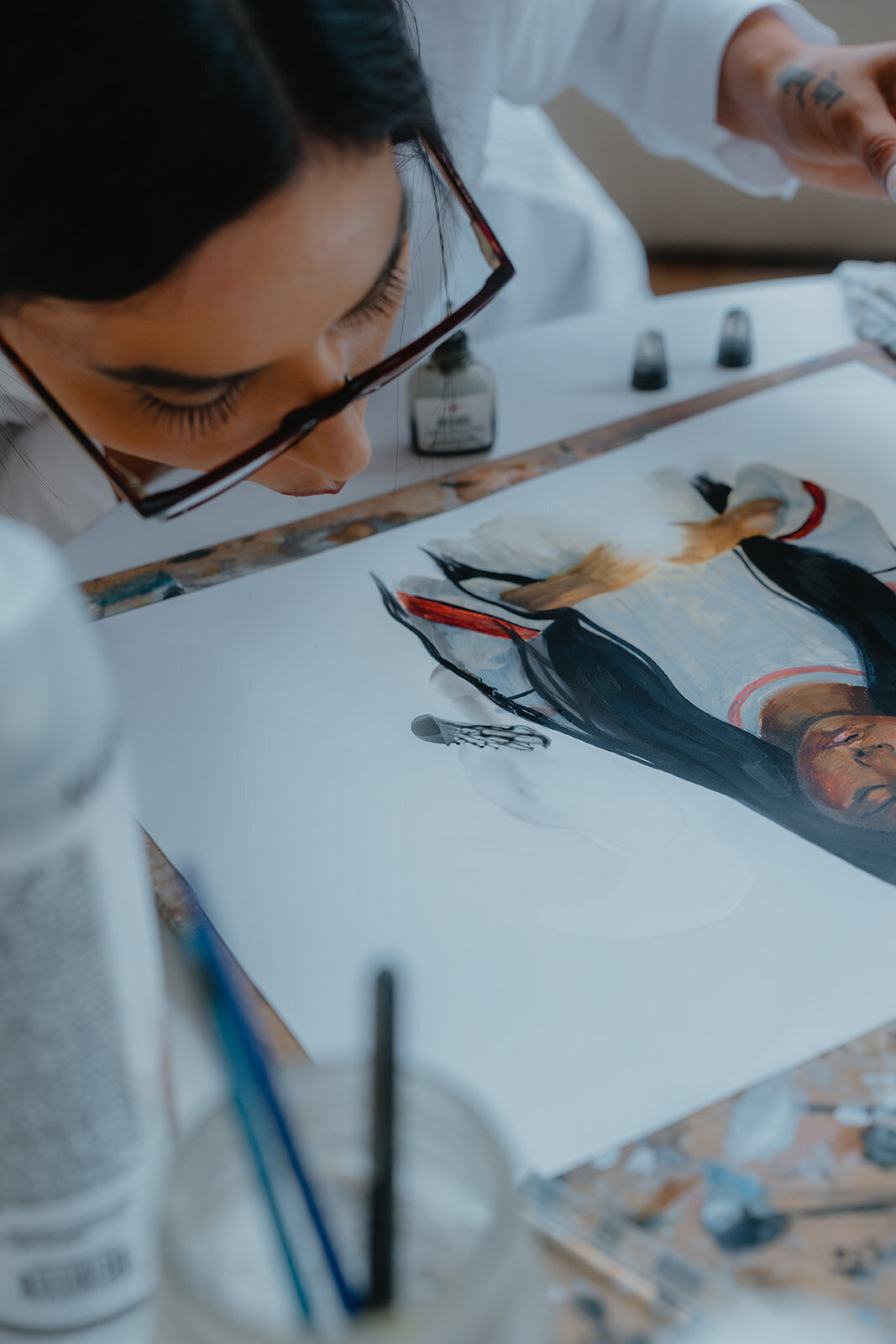 Chiffon_September-75