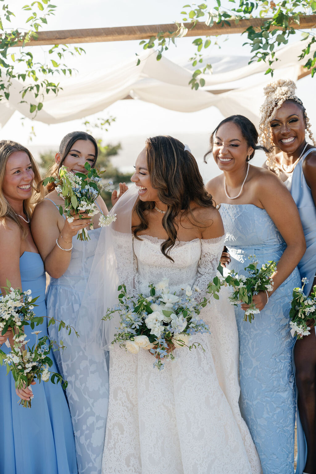 Trinity-Will-Previews-20