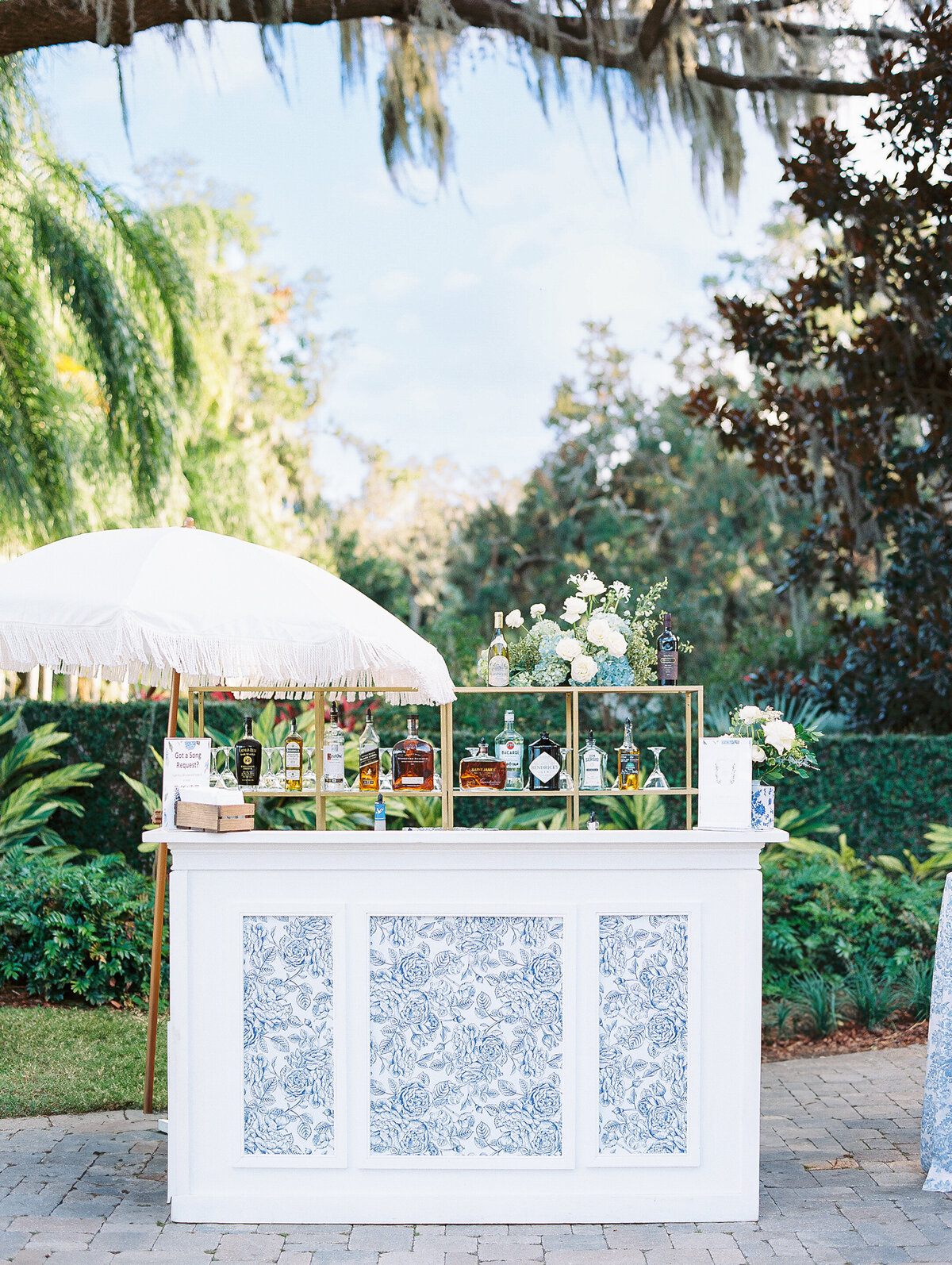 KatieTraufferPhotography-DouglassandTylerWedding-10664