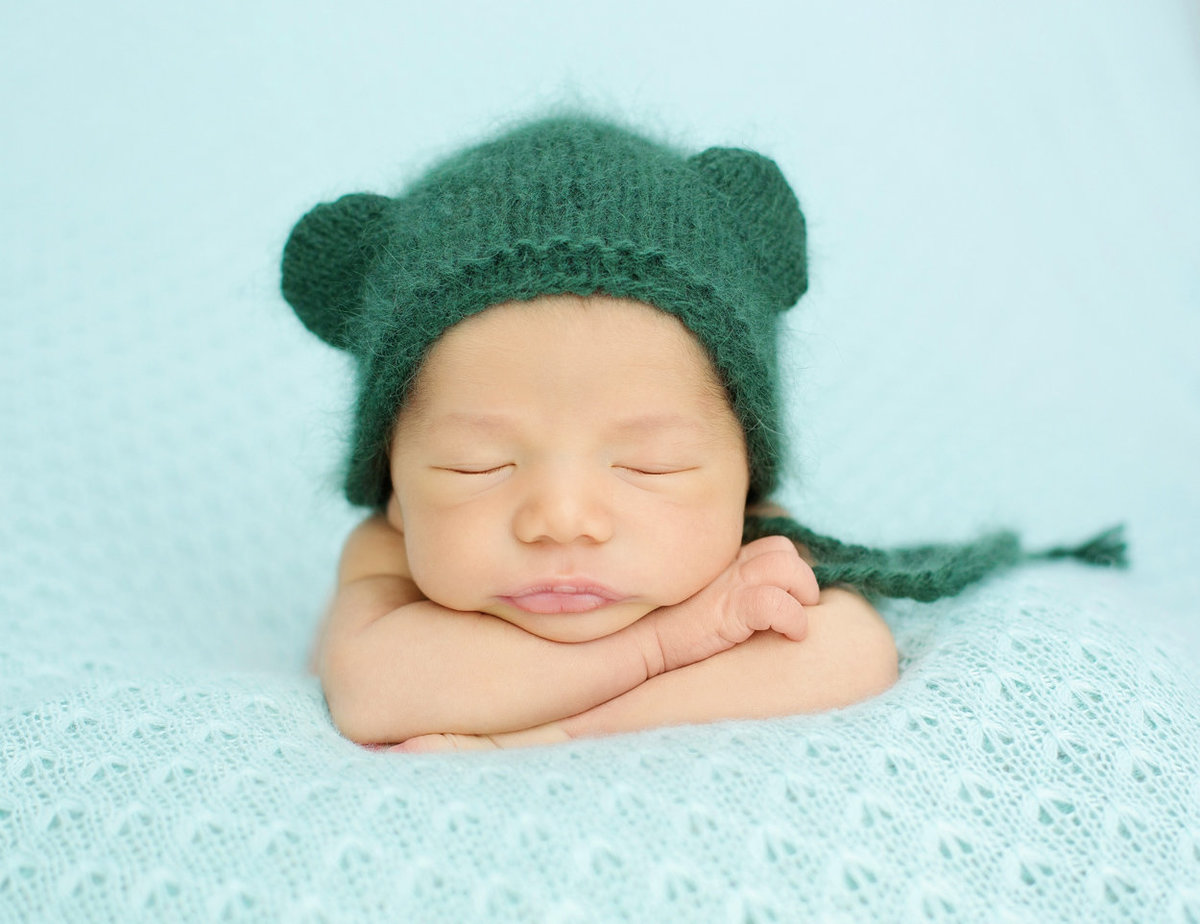 newborn baby boy photos042