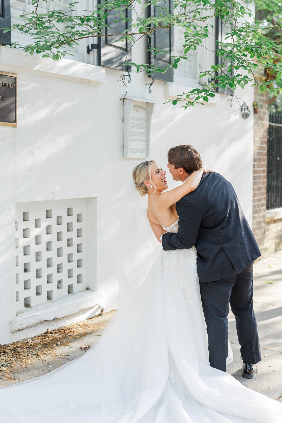 grace_&_gregory_wedding_portraits-98