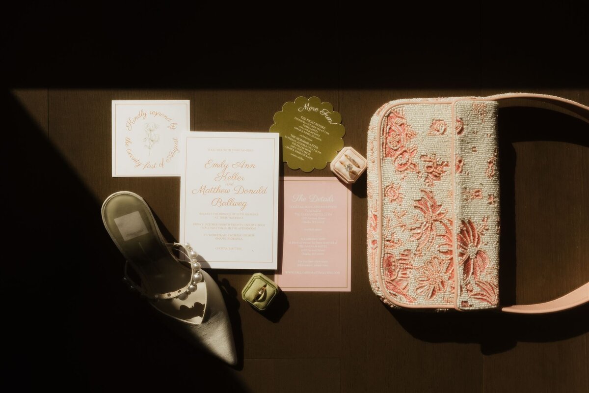 ANNAMANTINI-WEDDING-THEBALLWEGS-10_websize
