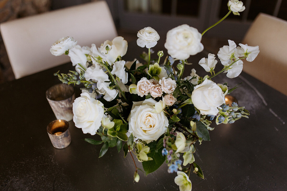 TheMesseryWedding-397