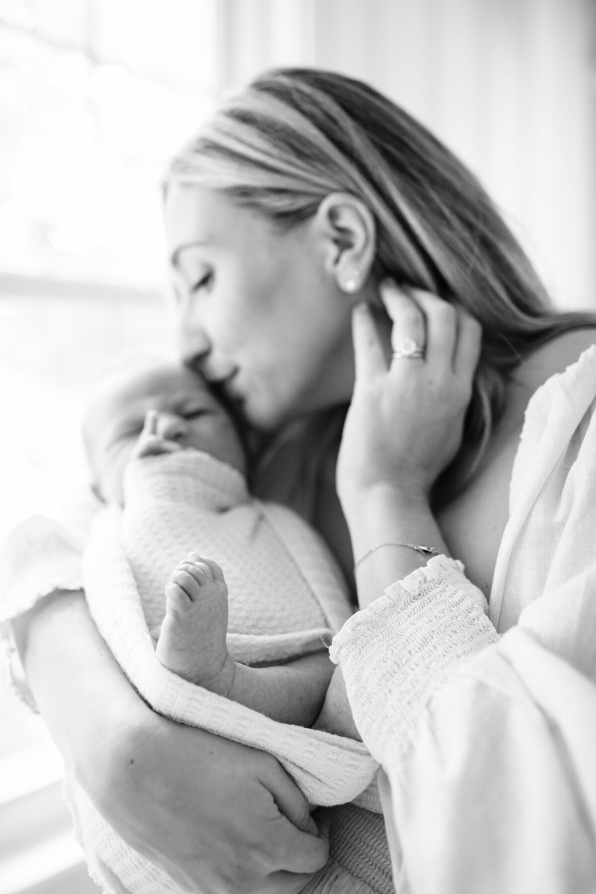 winston-salem-newborn-photographer-22