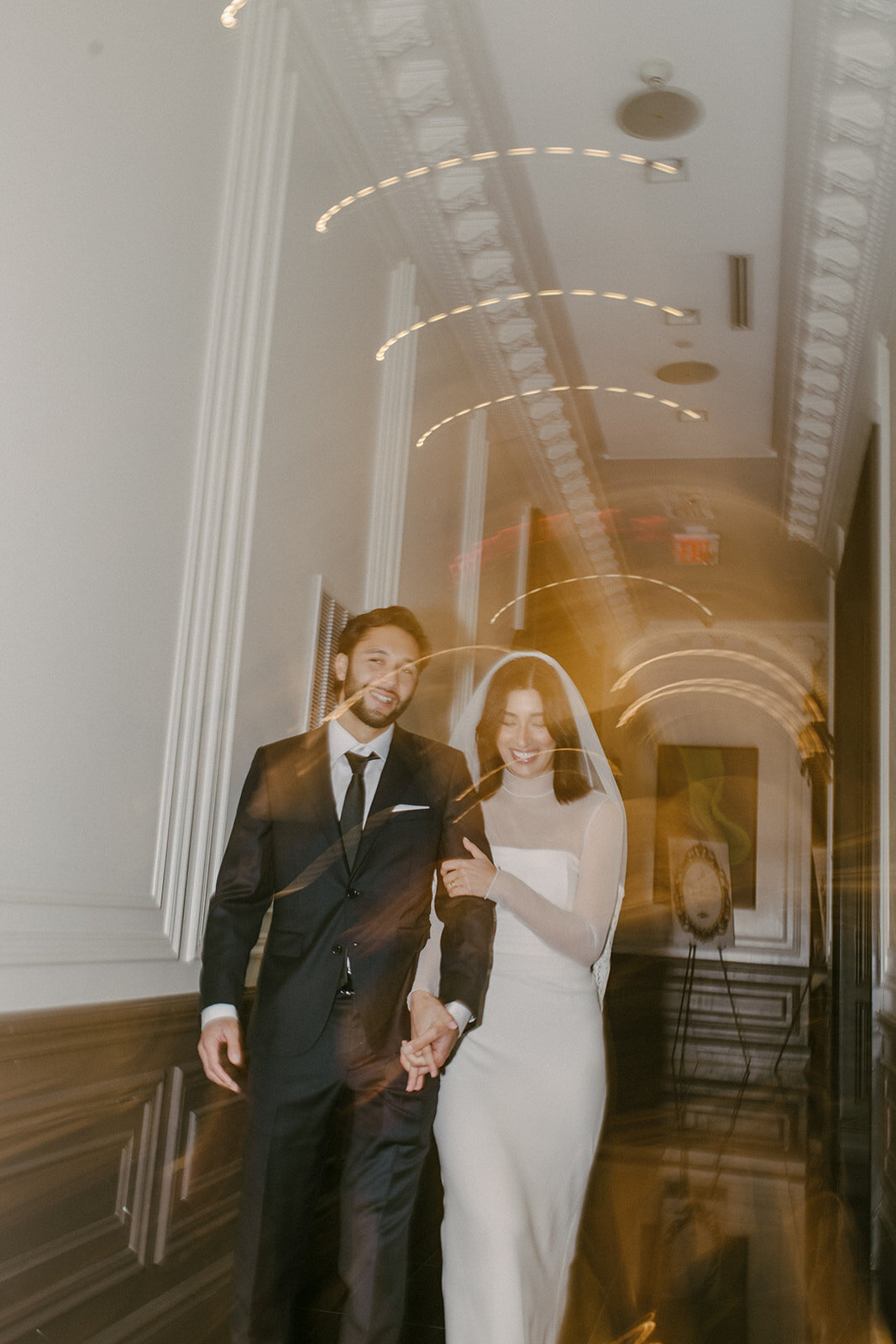 toronto-city-elopement-city-hall-osgoode-hall-st-regis-hotel-romantic-indie-movie-elopement-3127