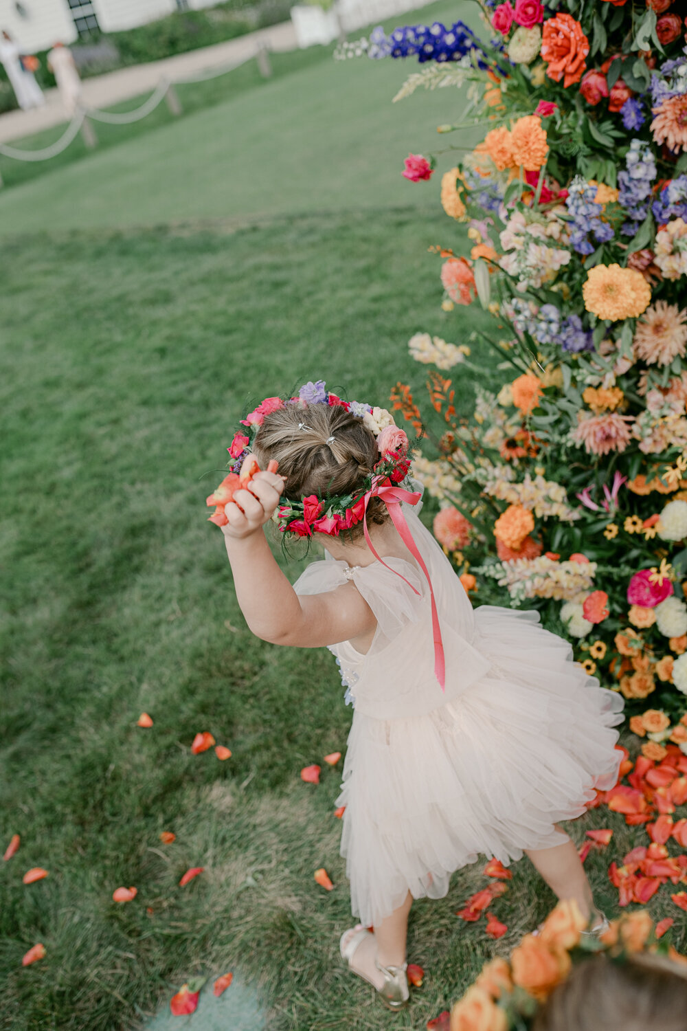 Kara-Jean-Wedding-Photography - 1900 - DSC_1900 - 0025 - 05 -  - 2752 x 4128
