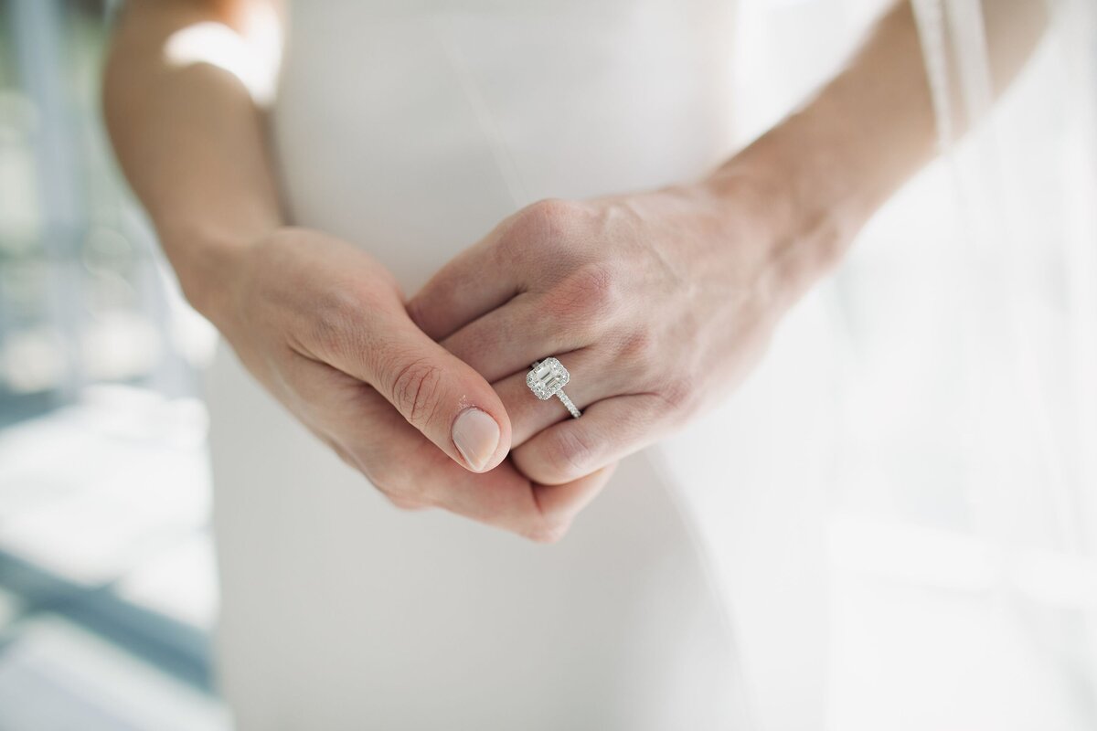 Luxury+KC+Omaha+Lincoln+Nebraska+Wedding_Photographer_0682