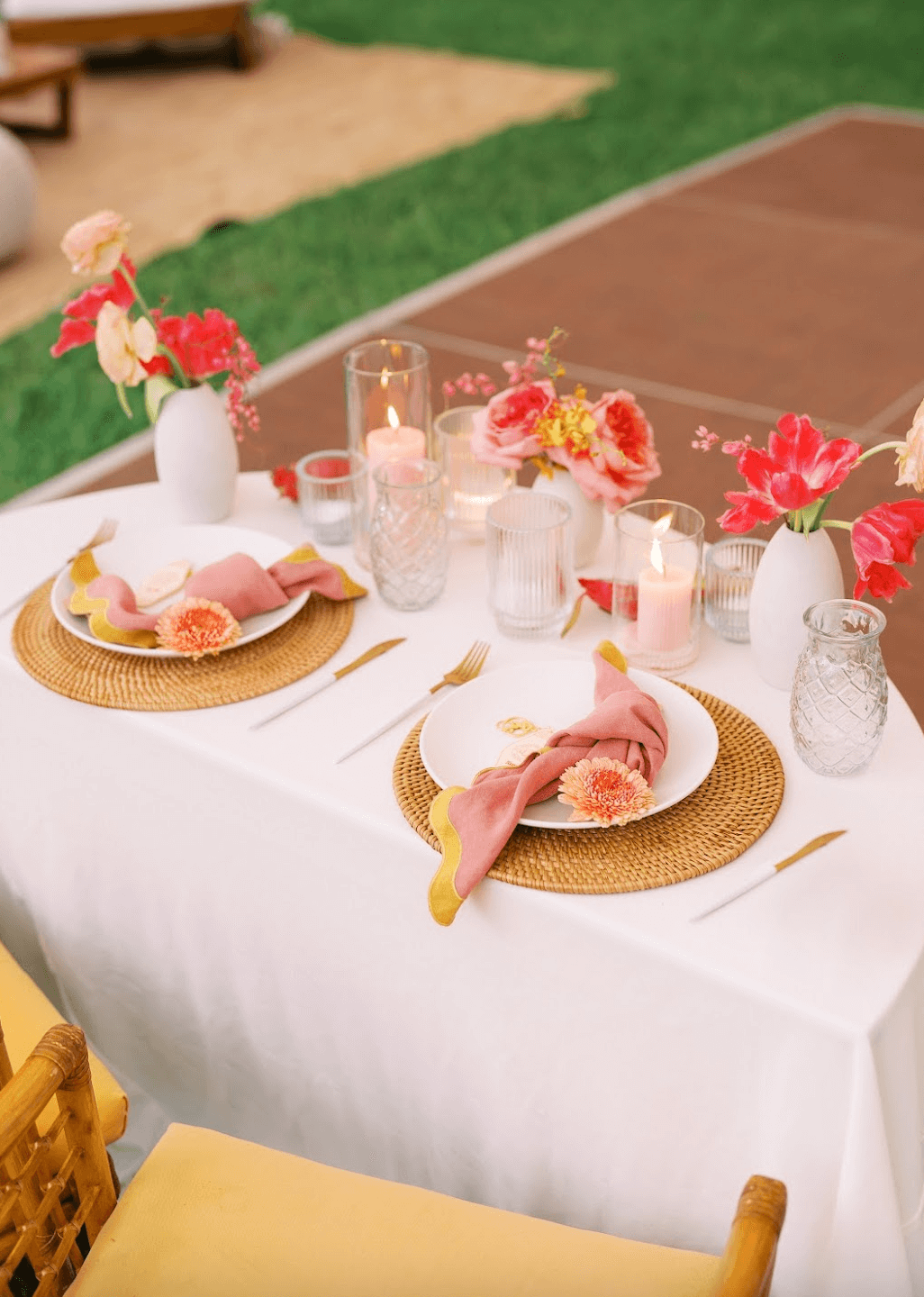 Screenshot 2025-11-25 at 8.46.18 AM