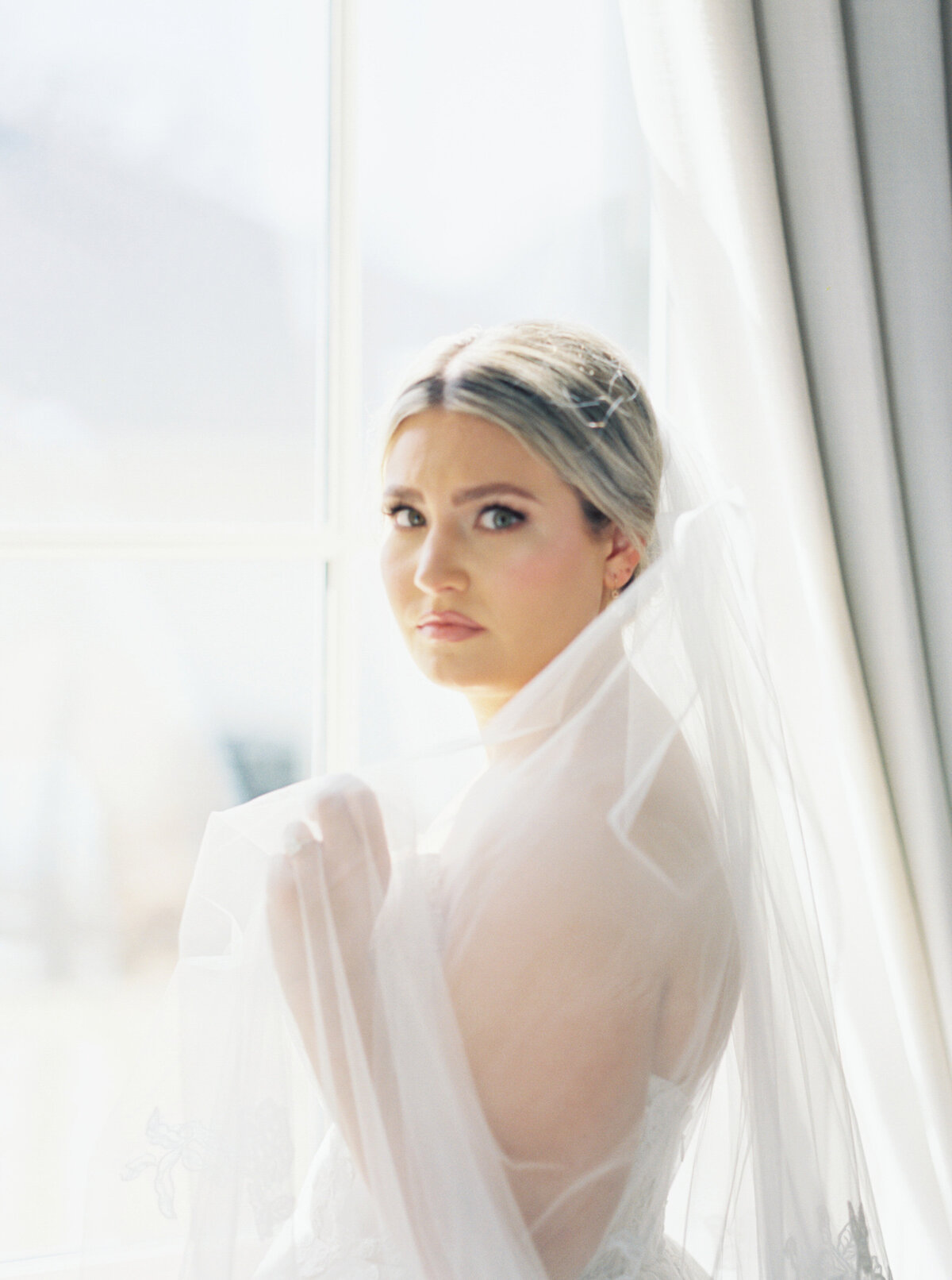 Auldyn Bridals - Film-22