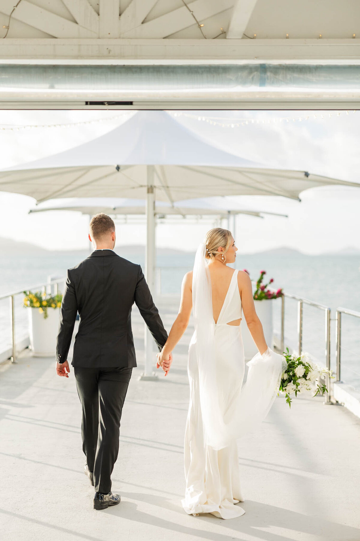 Mackay-Wedding-Photographer-0089