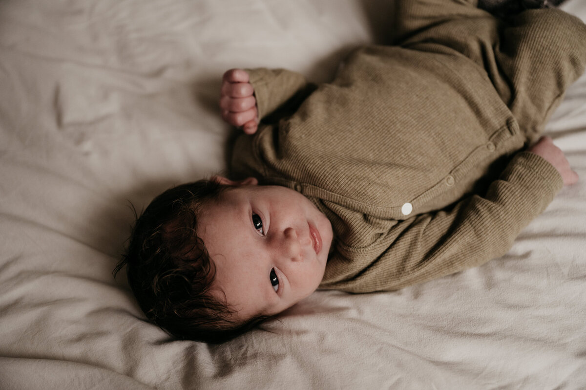 kraamweek_fotoshoot_limburg_intieme_momenten