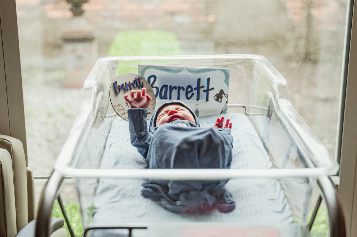 Barrett Fresh 48_016