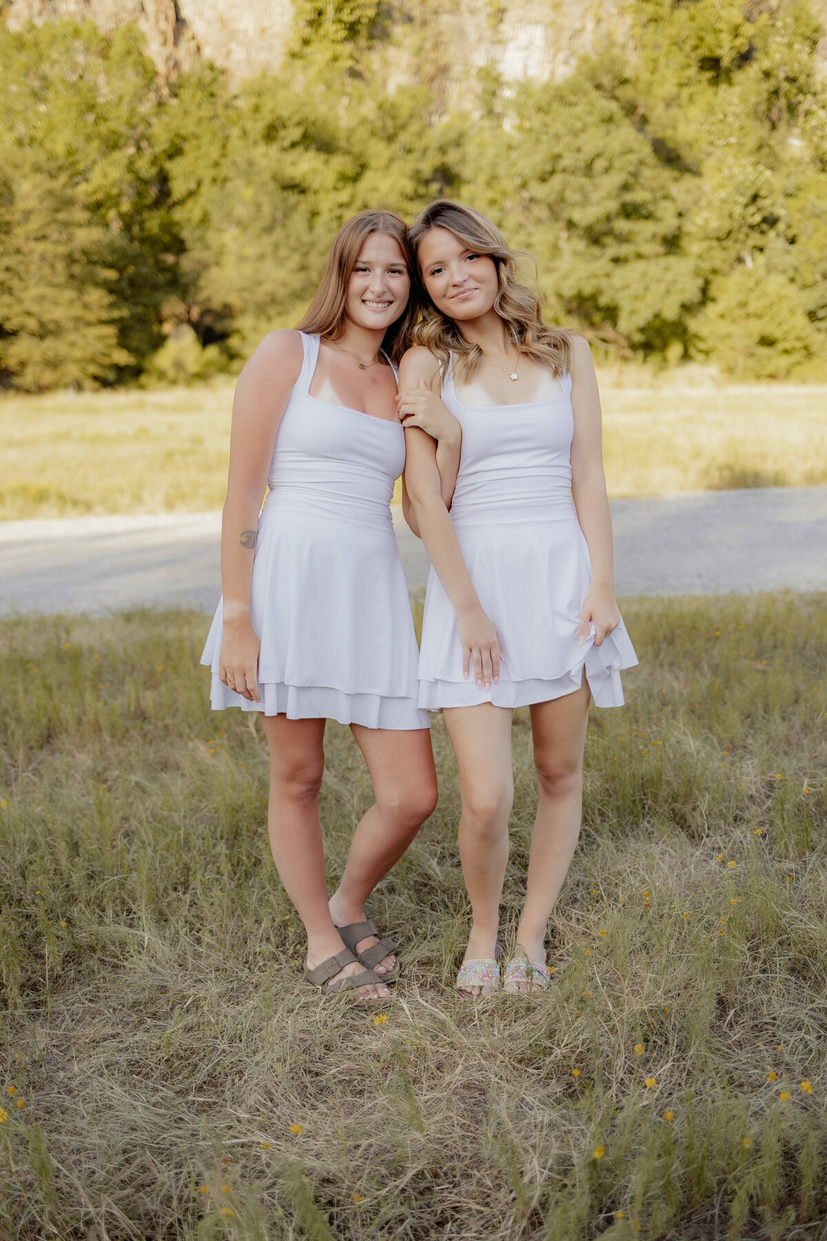 CindyG.Photography-4556