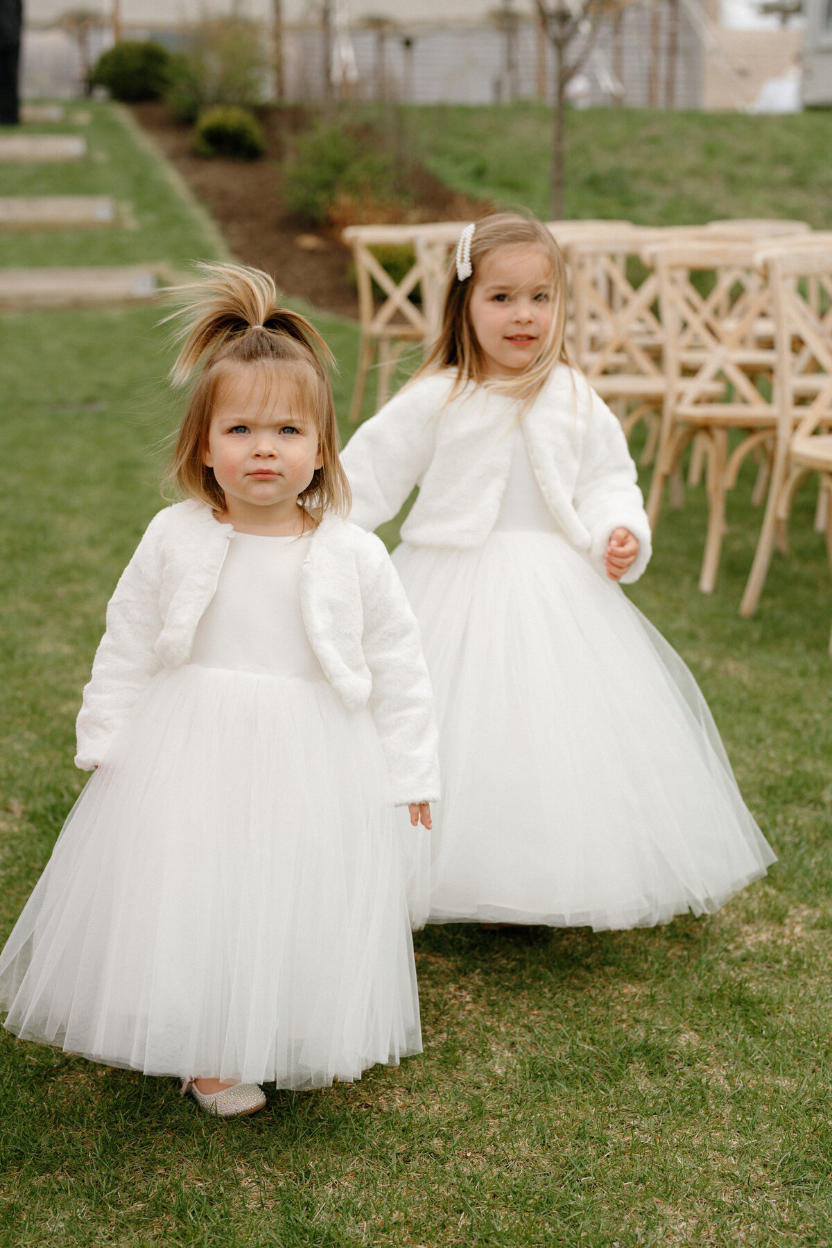 Inness_Wedding_Lev_Kuperman_0060