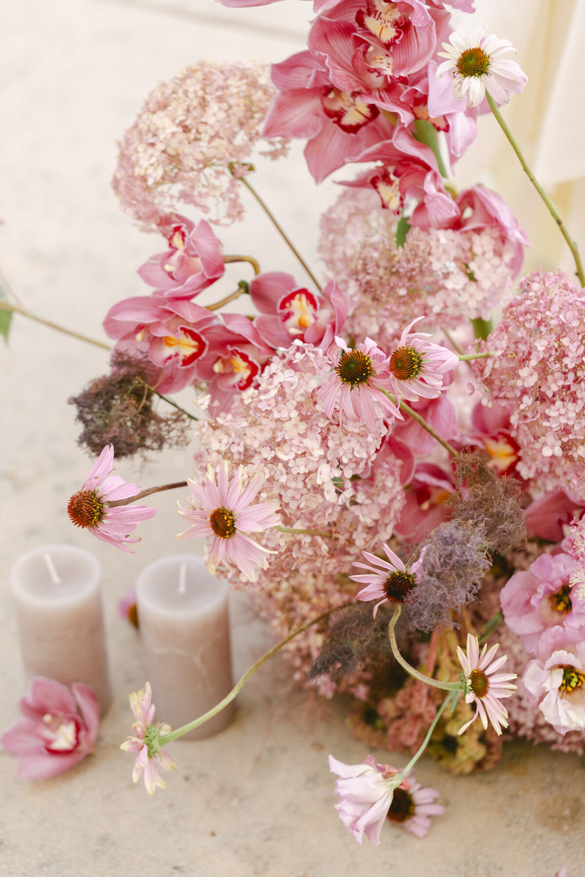 PERRUCCIPHOTO_NESTLDOWN_WEDDING_22