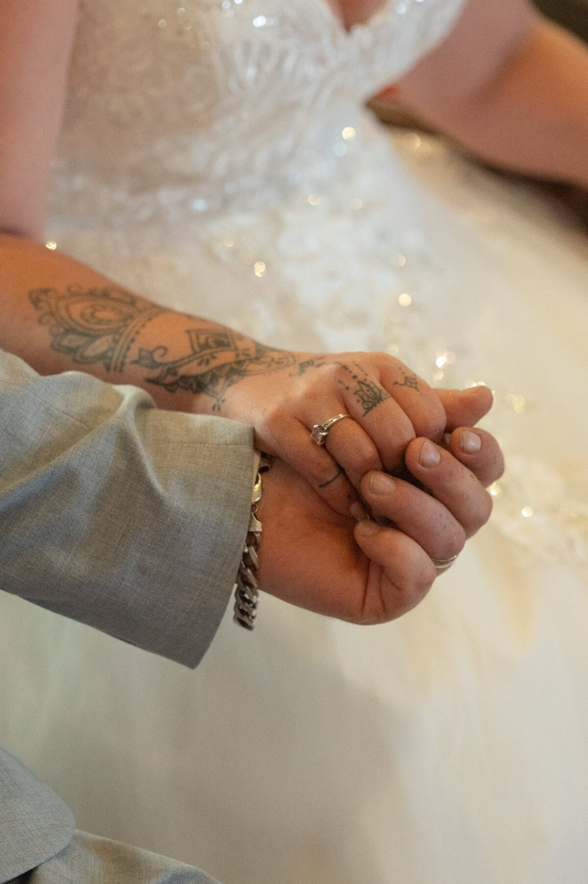 Carmen Sherred Photography (107 of 379)