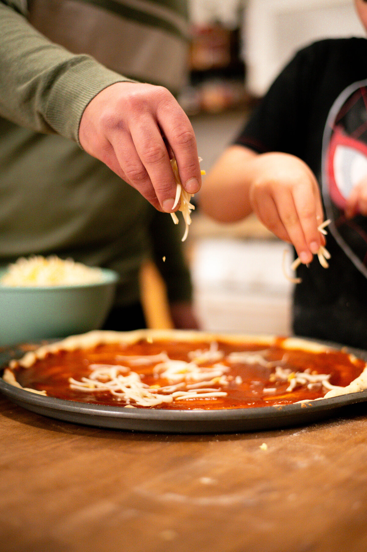 pizzanight (8 of 16)