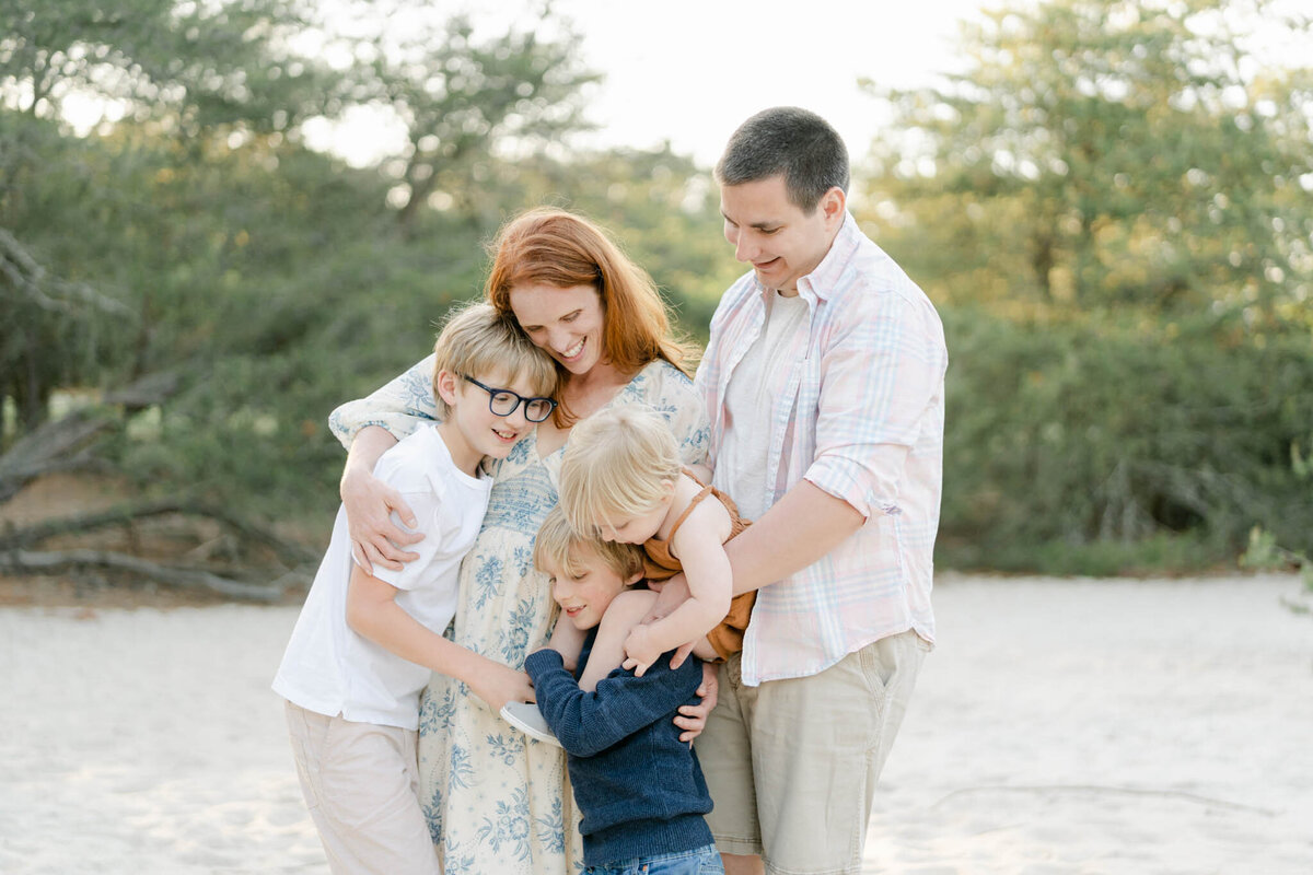 Delaware-Family-Photographer-598