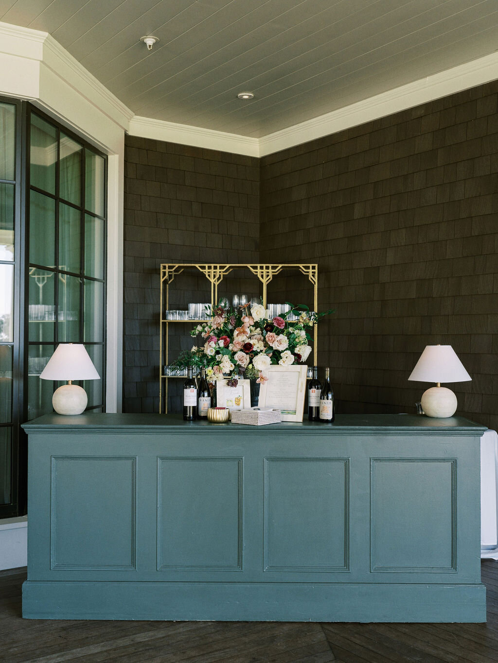 Kiawah-River-Course-Wedding-Planner-55