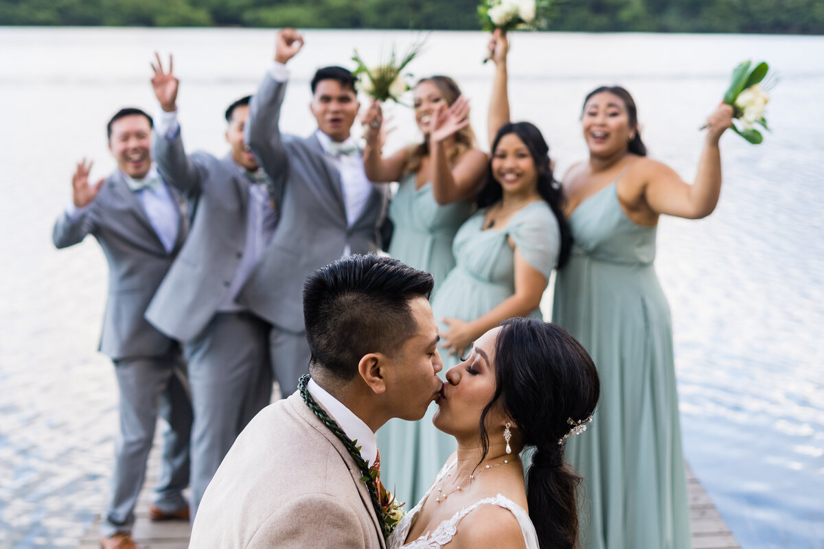 Oahu-Wedding-Photographer-20