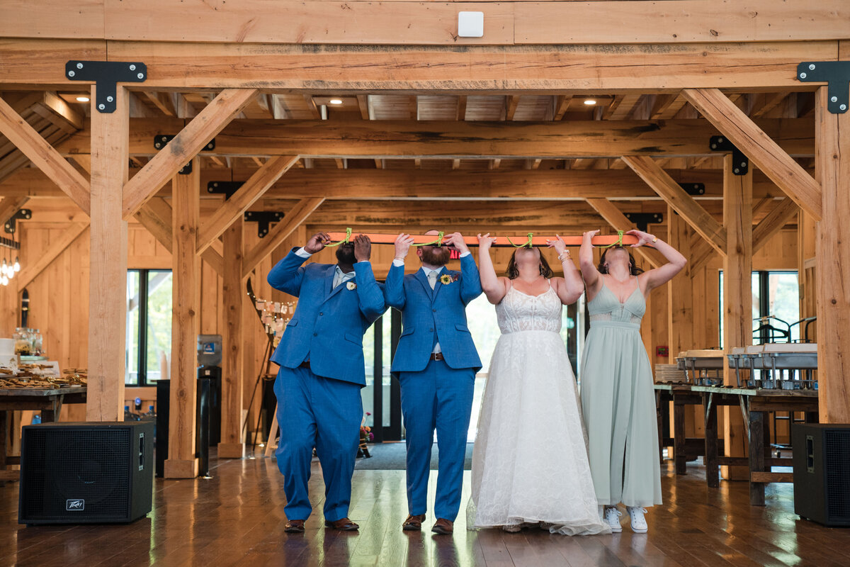 will-wedding-834
