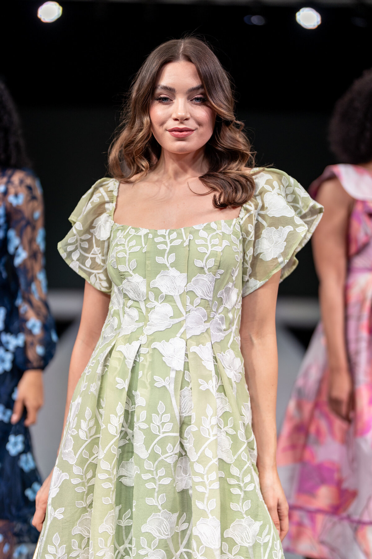 NWS-Birmingham-Spring-2025-Catwalk-WEB-SIZE (141)