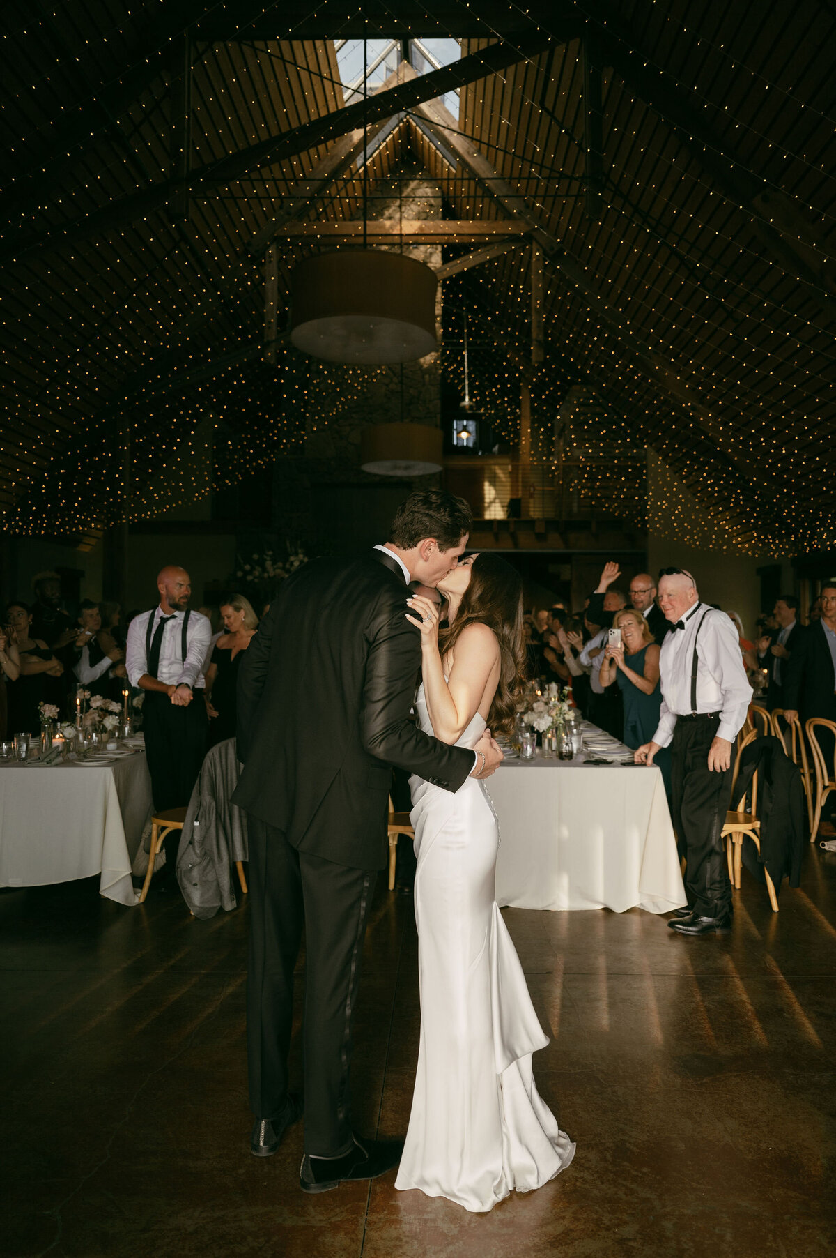 McMullenWedding-980