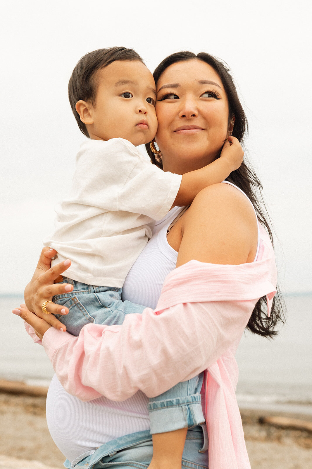 Lauren-Mitchell-Seattle-Washington-Maternity-Photographer16