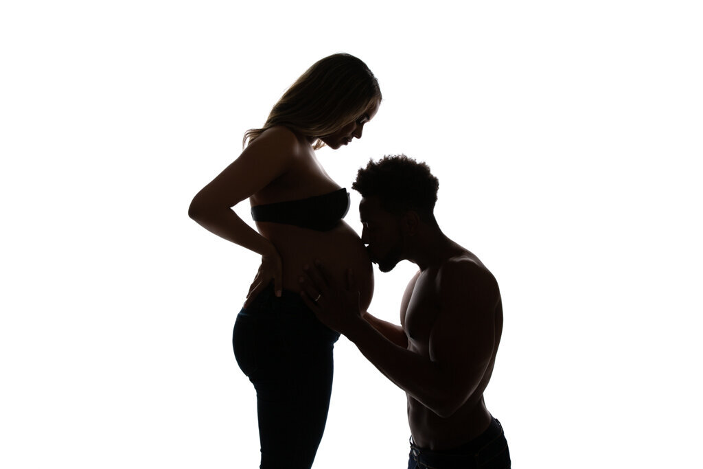 maternity-photography-miami-2B0A9147