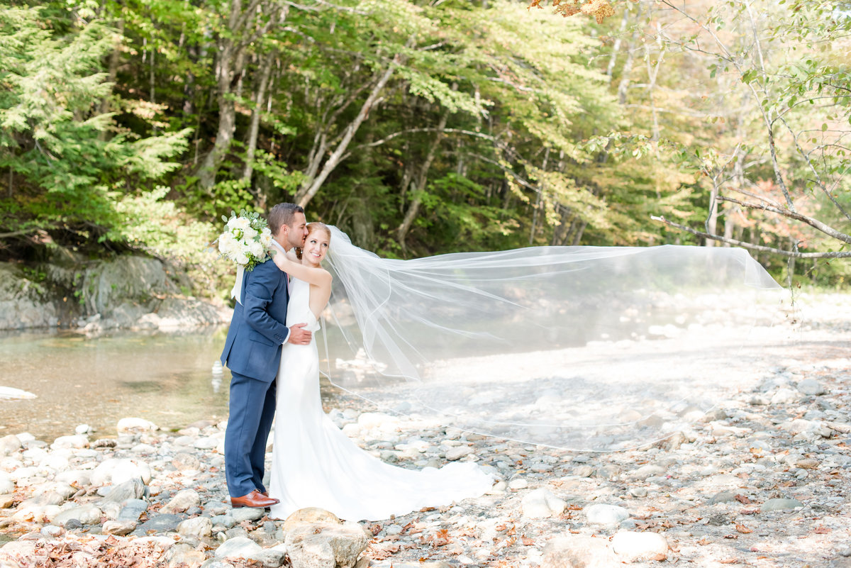 Sugarbush Vermont Wedding-Vermont Wedding Photographer-  Ashley and Joe Wedding 203533-10