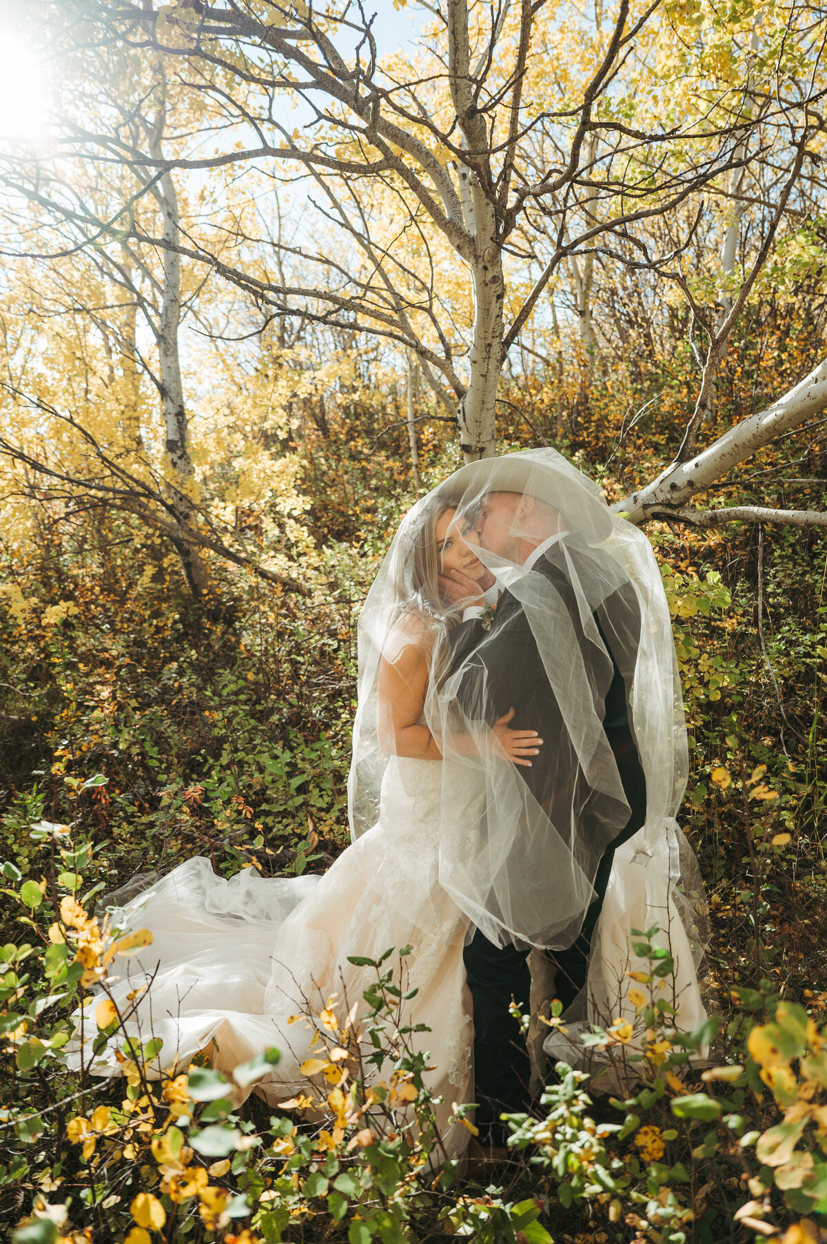 presley-gray-photo-boho-glacier-park-elopement-8447