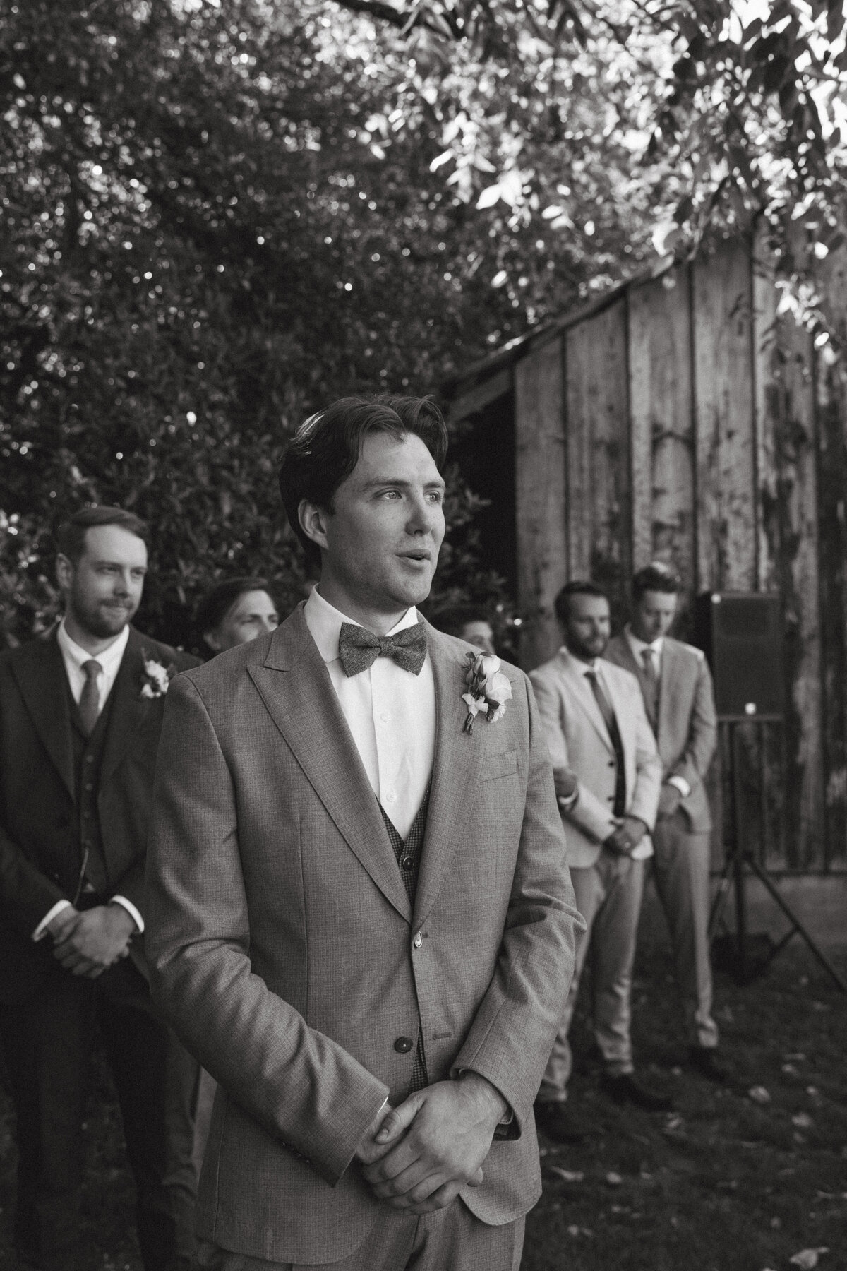 estate248wedding-436