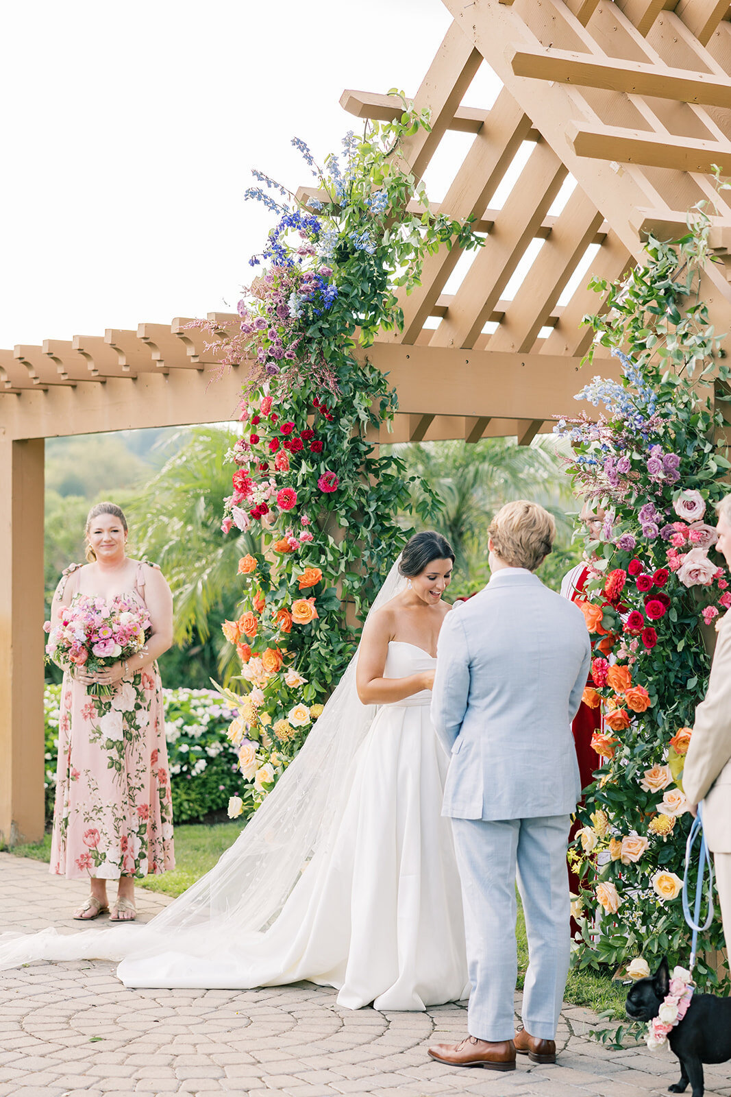Southern-Maryland-Wedding-Photographer-63