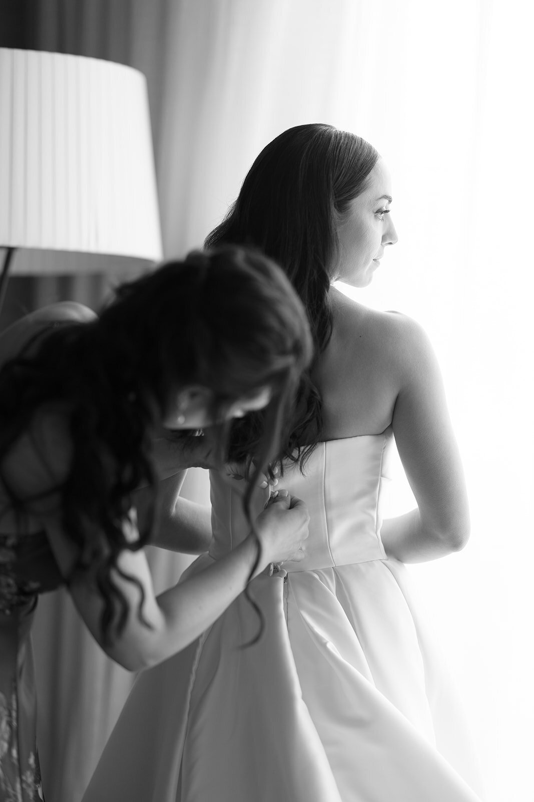 2. Bride GR_SunnyLeePhoto-26