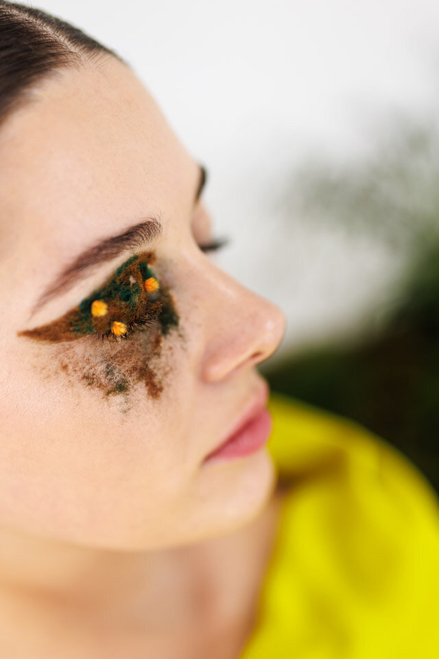 calgary-astrology-brand-photoshoot-129