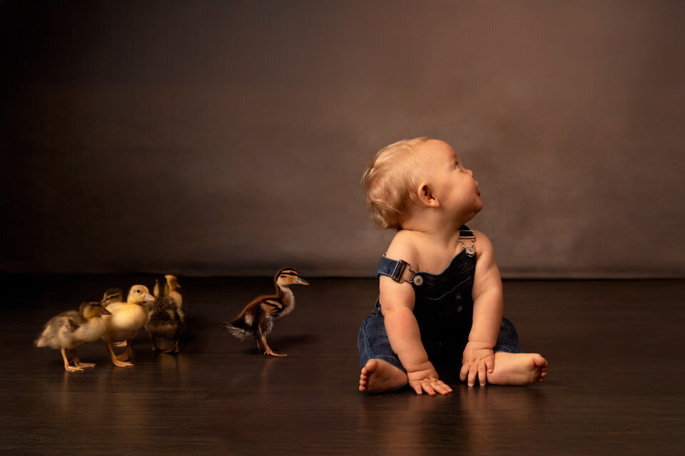 dallas-and-fort-worth-childrens-fine-art-portraits-016