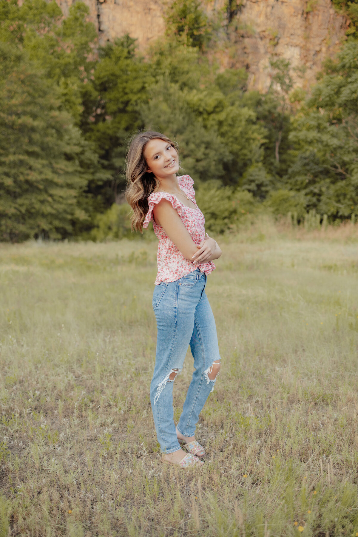 CindyG.Photography-5846