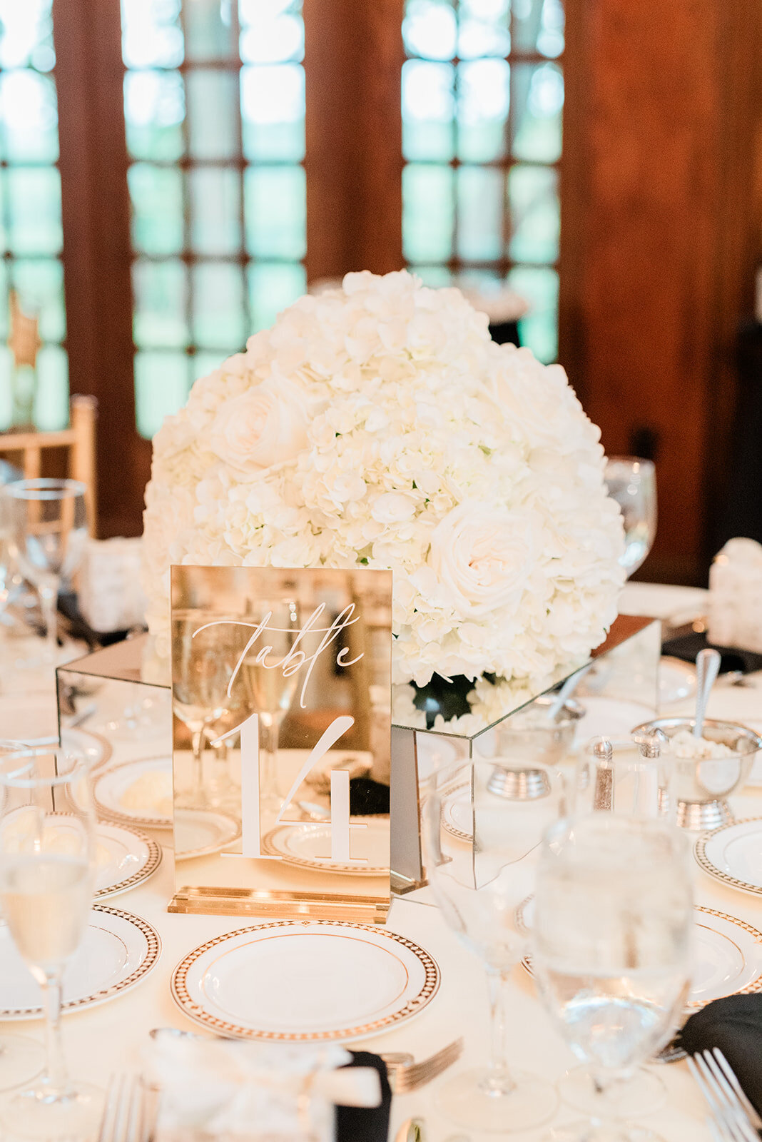 Amberworks.floral.design.Portland.st.clements.castle.19