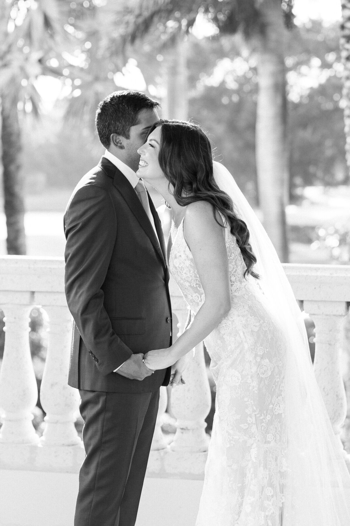 A & M Wedding-1639