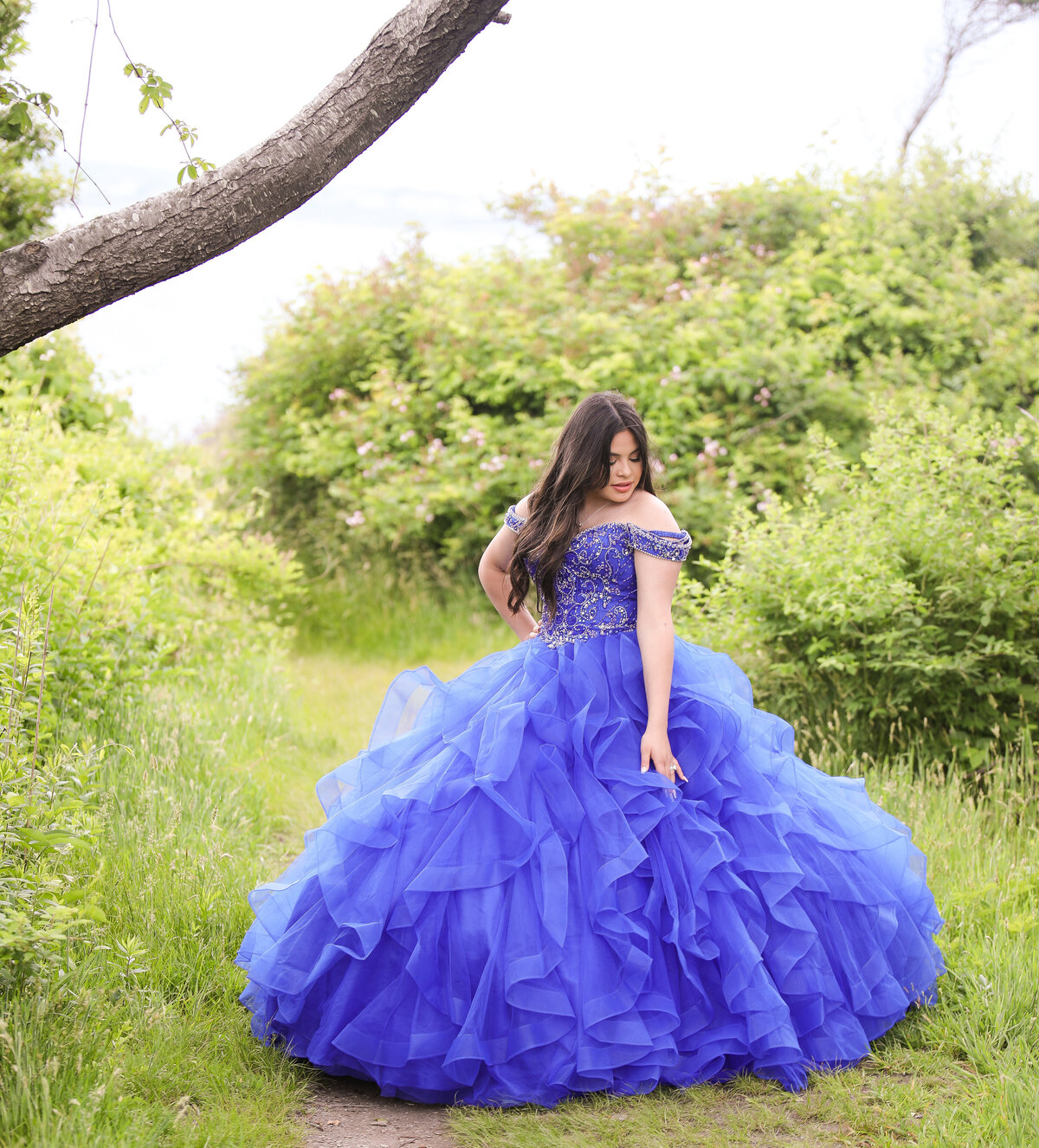 New-England-Quinceañera-Photographer-#-38