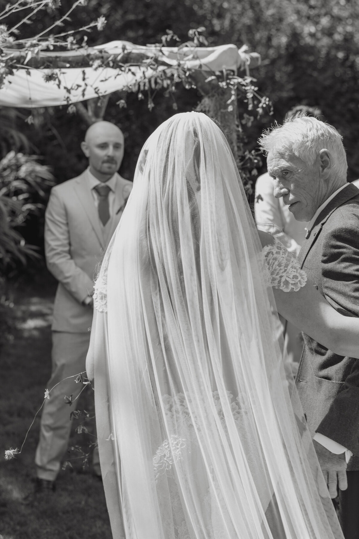 grace-and-jonah-gibsons-farm-wedding-chelsea-brown-photography-246