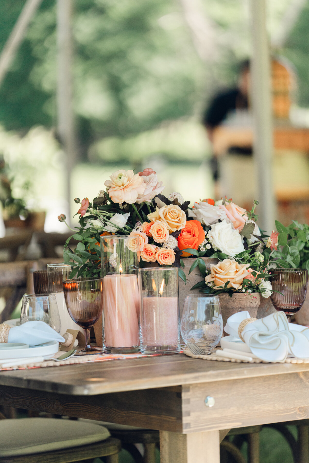 wedding-flowers-deere-creek-farm-granby-ma