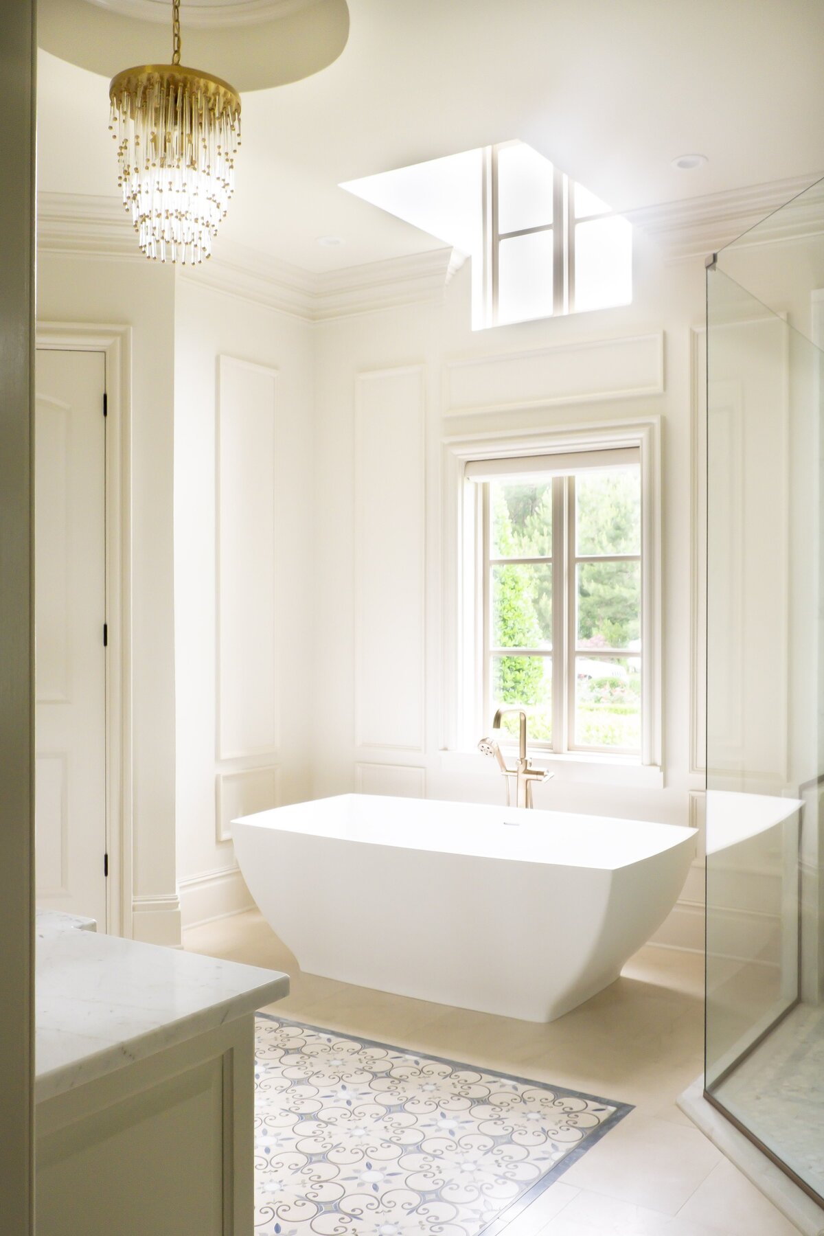 Luxury_Bathroom_Renovation_New_Orleans_LRM_Design_10