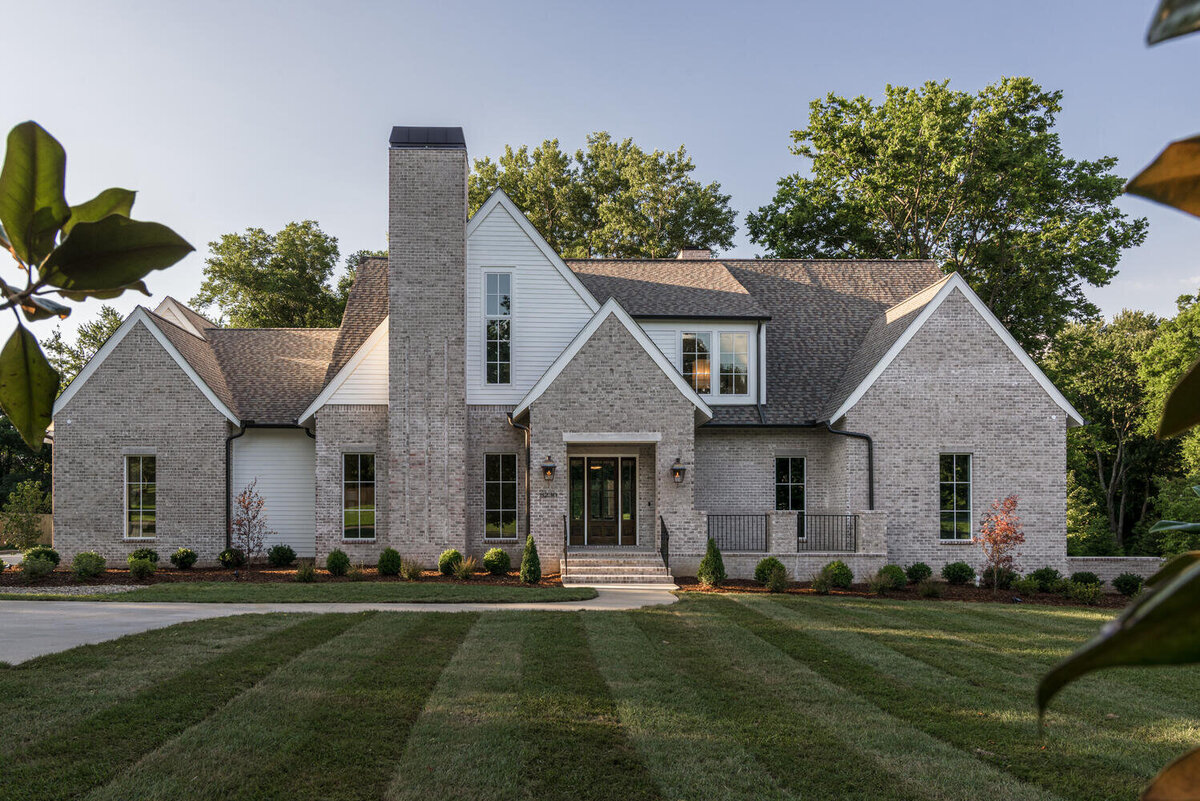8230 Frontier Lane Brentwood-large-005-054-Frontier Lane25-1499x1000-72dpi