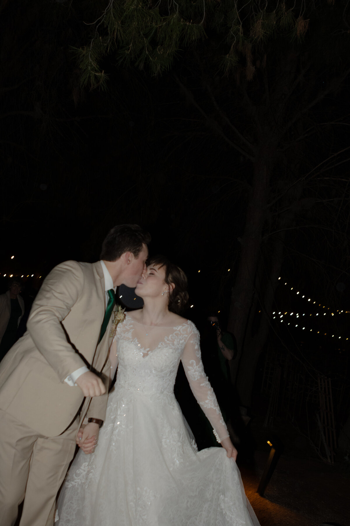 Jovanna G Photography. Classic, sophisticated Wedding Photos. Soft romantic engagement photos. Soft romantic WeddingPhotos. Sophisticated Wedding Photographer. Professional Wedding Photographer. Destination Wedding Photographer. Luxury Wedding photographer. Traveling Wedding Photographer. AZ Wedding Photographer. Gilbert AZ Wedding Photographer. Queen Creek Wedding Photographer. Phoenix Wedding Photographer. Scottsdale Wedding Photographer. Flagstaff Wedding Photographer. SoCal Wedding Photographer. California Wedding Photographer. Northern California Wedding Photographer. Southern California Wedding Photographer. San Francisco Wedding Photographer. Bay Area Wedding Photographer. San Jose Wedding Photographer. Golden Gate Bridge Wedding Photographer. Beach Lover Wedding Photographer. Palace of the Fine Arts Wedding Photographer. Ocean Lover. I love California. Orange County Wedding Photographer. Newport Beach Couples Photographer. Newport Beach Wedding Photographer. Laguna Beach Couples Beach Engagement Photographer. Laguna Beach wedding beach photographer. Los Angeles Wedding Photographer. Young and in love engaged couples who live in southern California. Christian Young Couple. Young Engaged Couple. Engaged High School Christian Couple. Christian Values. Young conservative Christian women. Young Conservative Christian men. Young Conservative Christian Couple. Young Christian Couple Engaged in High School. Young Christian College Couple. Forest, Flora Wedding for the Fergusons. Arizona Flagstaff Wedding. Arizona Flagstaff Wedding Cloudy, Rainy day. Detail Flatlays. Details Checklist. Vow books. Ring box. Jewelry. Florals. Groom’s Details. Hunter and Julia Forest pine tree wedding. Pine Top Cloudy Rainy day Wedding day. Pine tree mountain wedding. California pine mountain tree wedding day. Outdoor rainy day wedding in the mountains. Mountain top pine tree outdoor spring wedding. Green bridesmaids dresses. Fun wedding party. Venue at Schnepf Farms. Wild Blume Florals. Makeup by Laly Harr. David’s Bridal. Womack Services AZ. Inspired Sugar Cake.