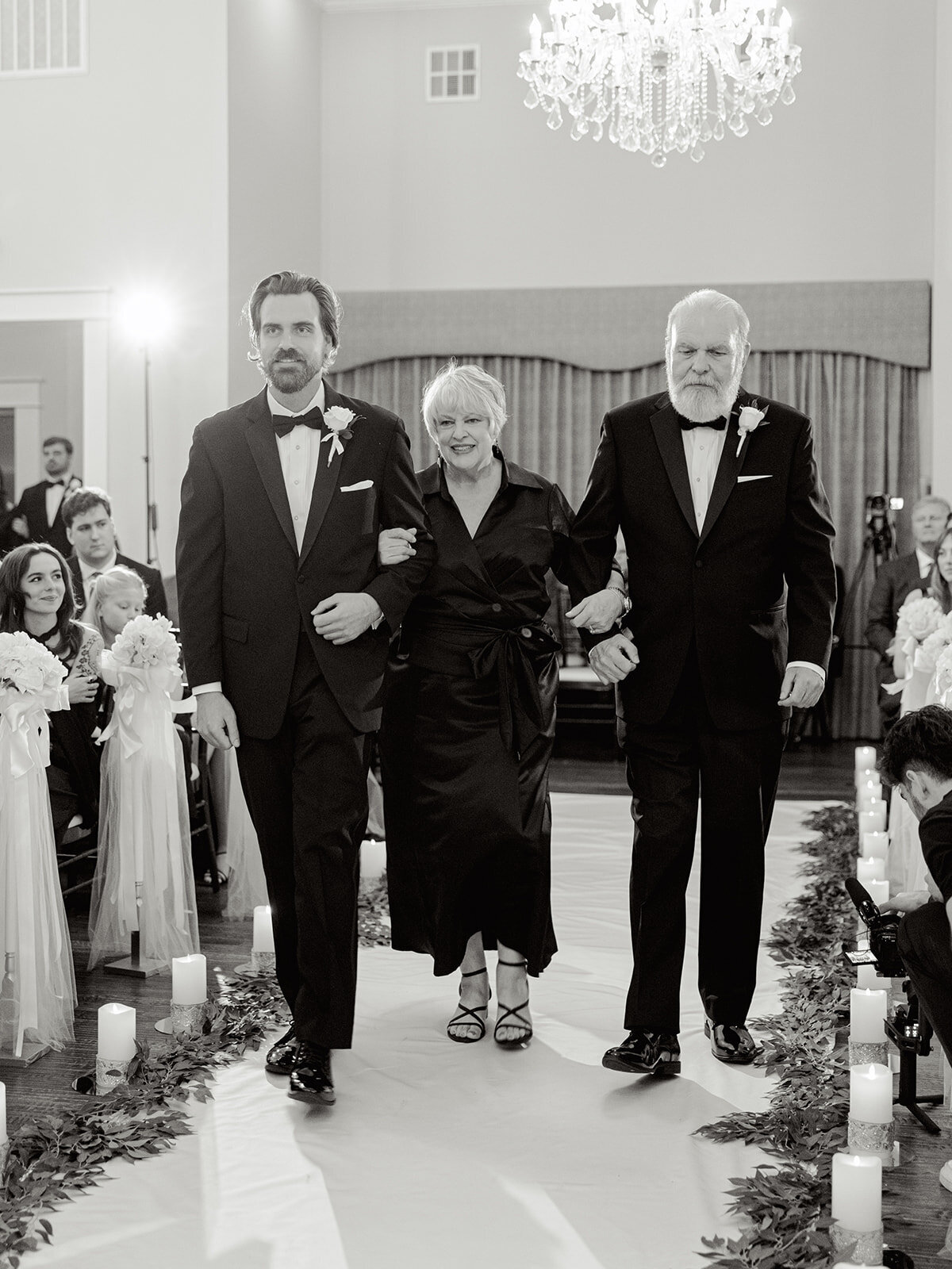 WinterDallasWedding_MollyMurphyPhotography00053