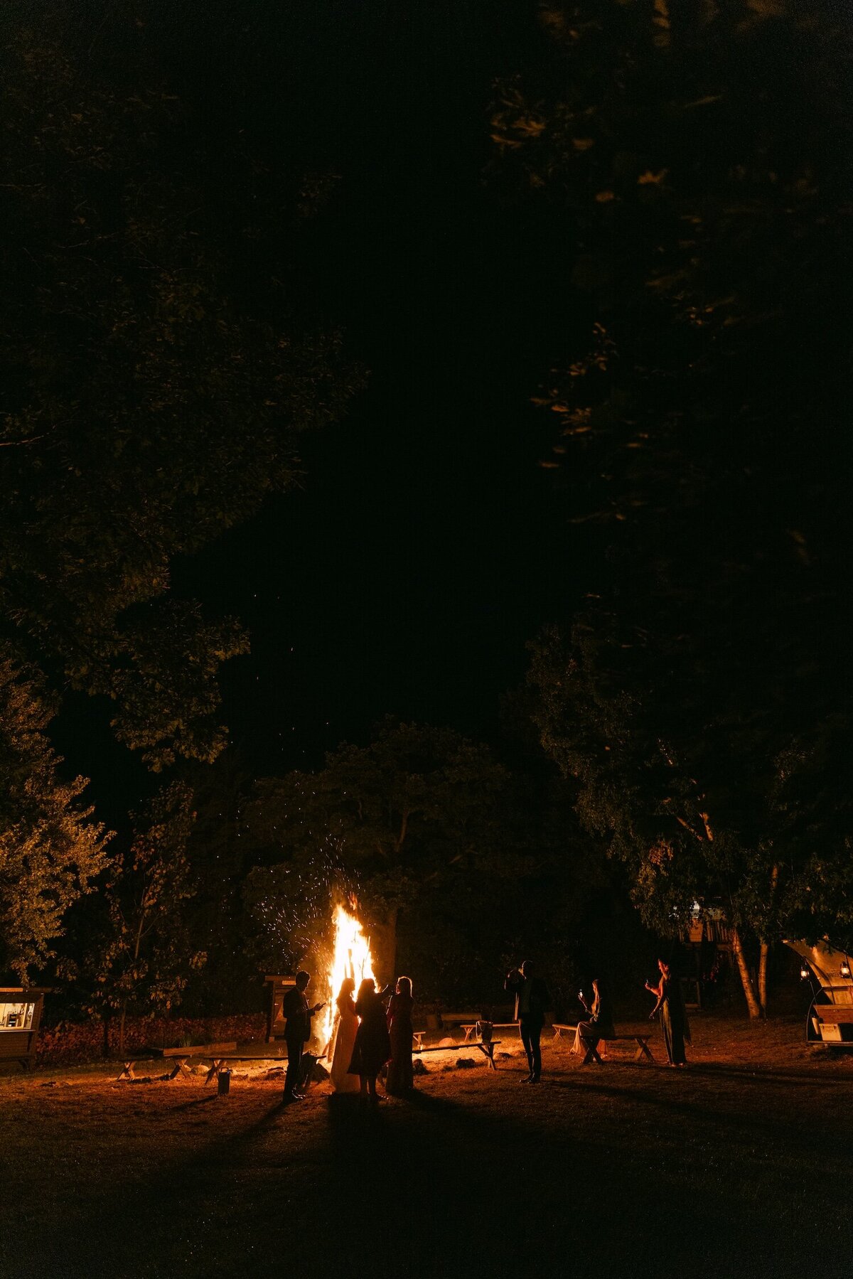 A September Wedding at Camp Wandawega-C+D_WLP -3584