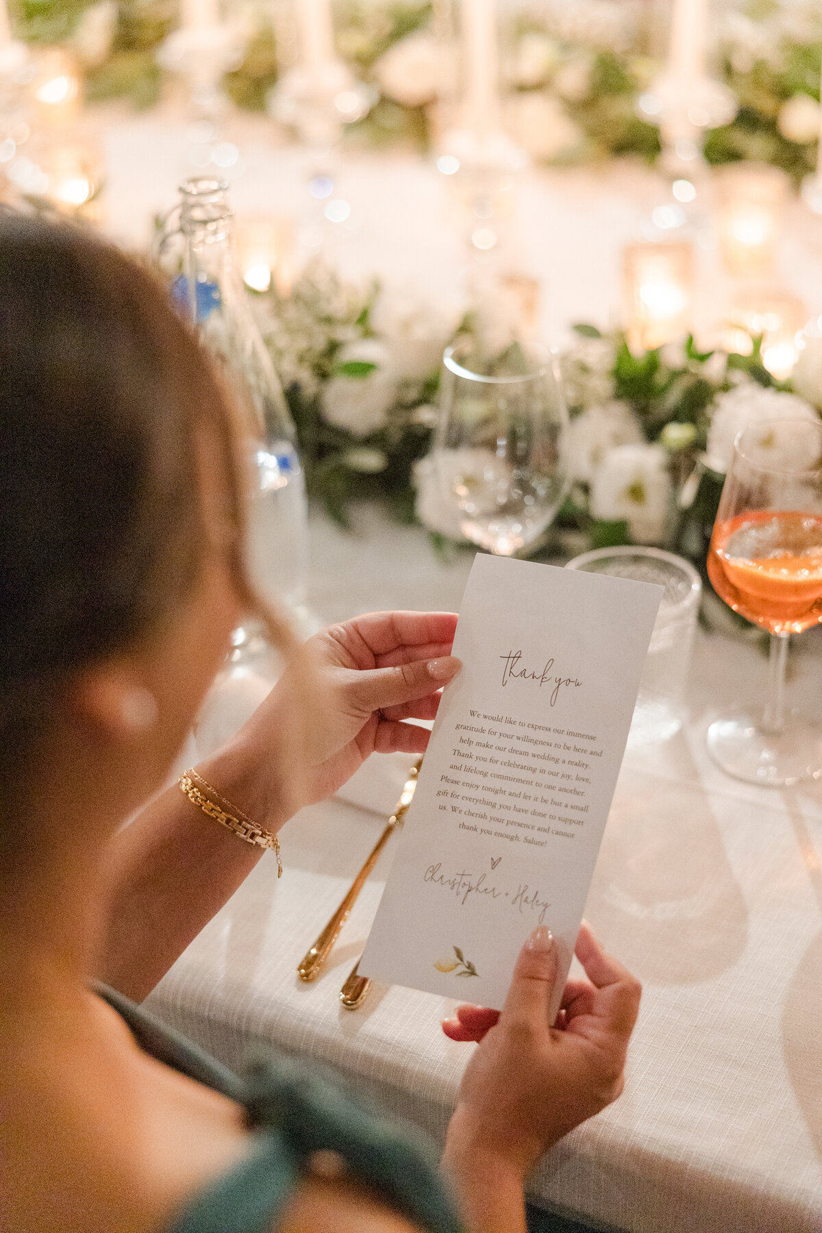 Tuscany-Italy-Wedding-111