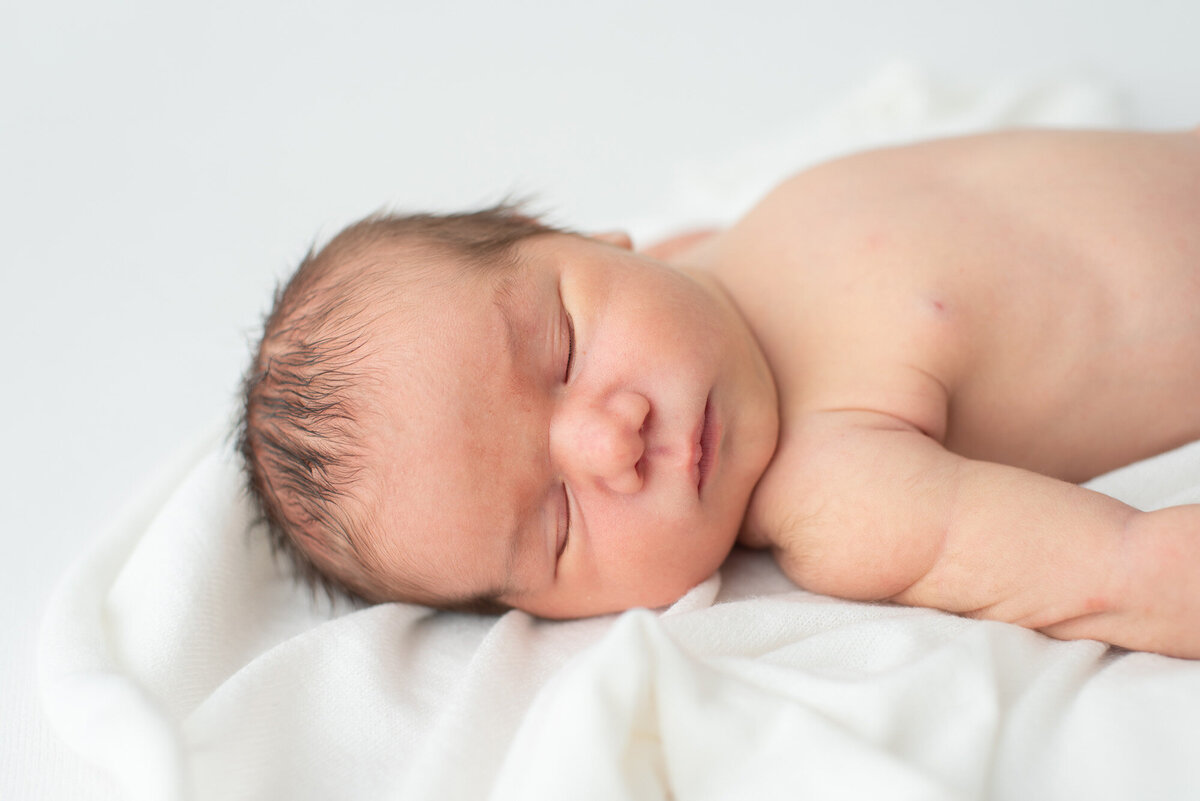 Jacksonville-FL-Newborn-Photography-11