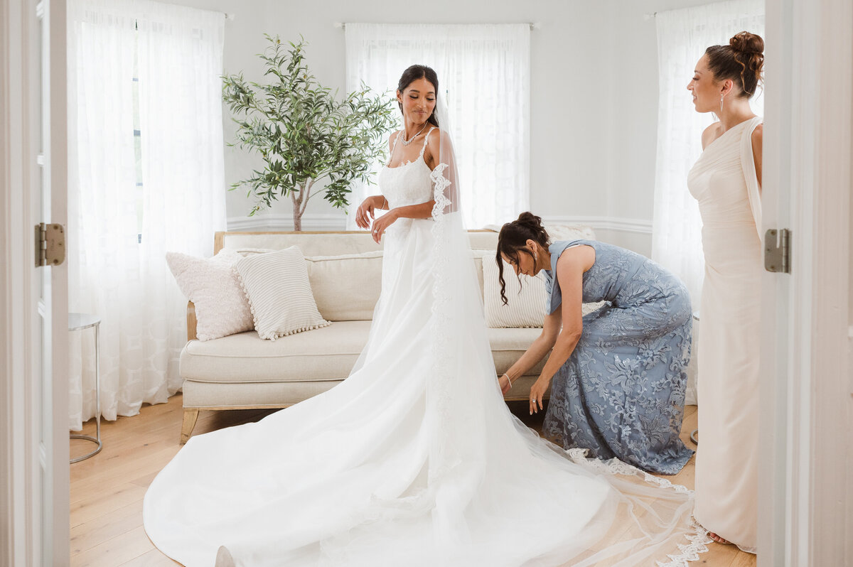 skyview-golf-club-new-jersey-wedding-photos-by-suess-moments-nj-photographer